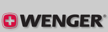 knives, watches and licensed products